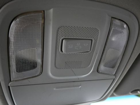 Used 2019 Kia Niro LX FWD image 35