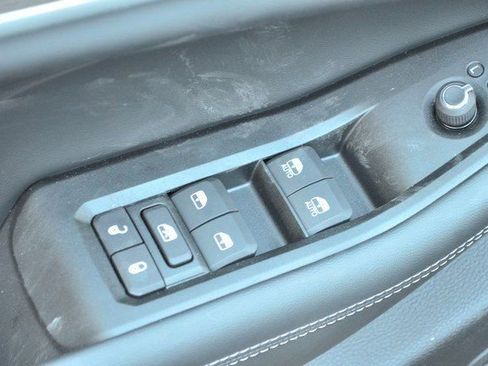 New 2025 Jeep Grand Cherokee Limited image 13