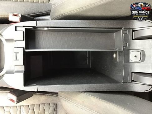 Used 2020 Chevrolet Equinox LT AWD/4WD image 29