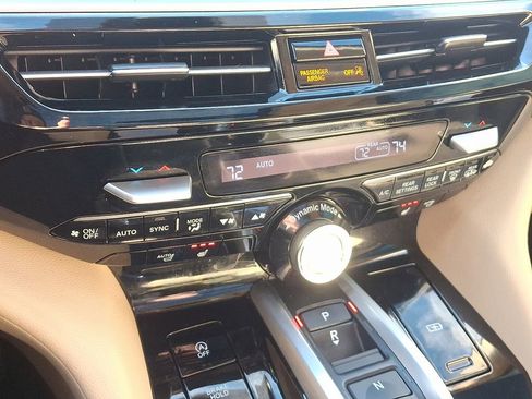 Certified 2023 Acura MDX SH-AWD image 19