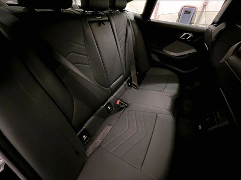 Used 2025 BMW 228i xDrive image 26