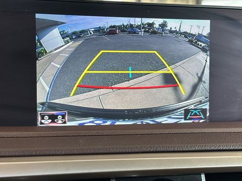 Certified 2020 Lexus RX 350 AWD w/ Premium Package image 17