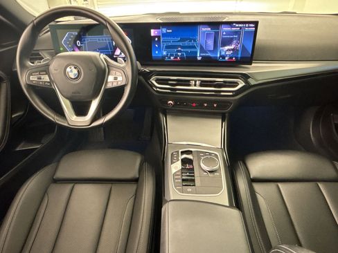 Used 2024 BMW 230i Coupe w/ Convenience Package image 31