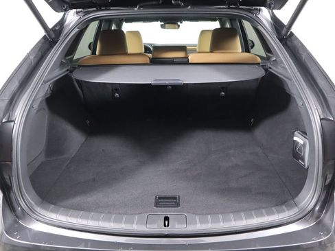 Certified 2025 Lexus RX 350 350 image 28