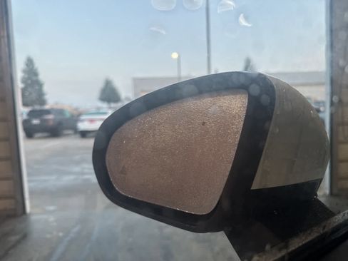 Used 2022 Mercedes-Benz A 220 image 27