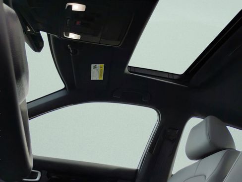 New 2026 Honda Civic Sport Touring image 21