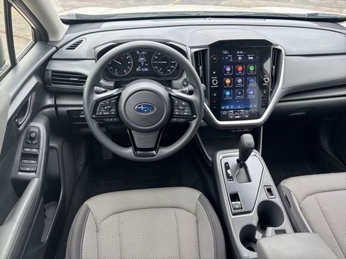 Certified 2024 Subaru Crosstrek 2.0i Premium w/ Popular Package #3 AWD/4WD image 18