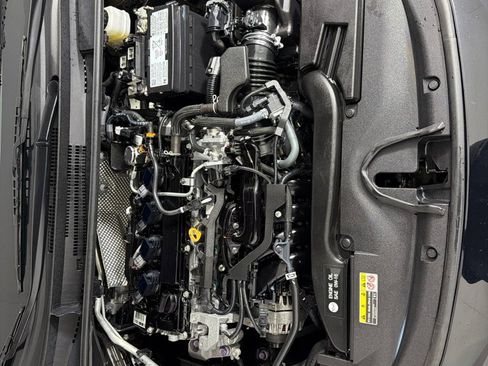 Used 2023 Toyota Corolla LE image 24