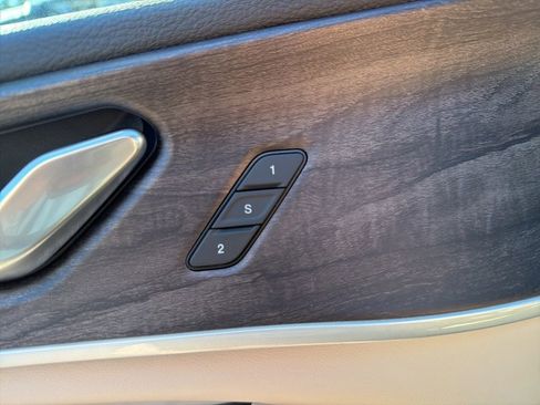 New 2026 Jeep Grand Cherokee Limited w/ Limited Altitude Package RWD image 30