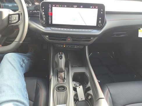 New 2026 Dodge Charger R/T Scat Pack image 24