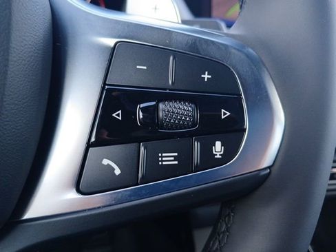 New 2024 BMW 228i xDrive Gran Coupe 228i xDrive Retired Loaner w/ M Sport Package image 27