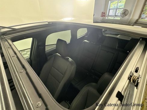 Used 2023 BMW X1 xDrive28i w/ Premium Package AWD/4WD image 23