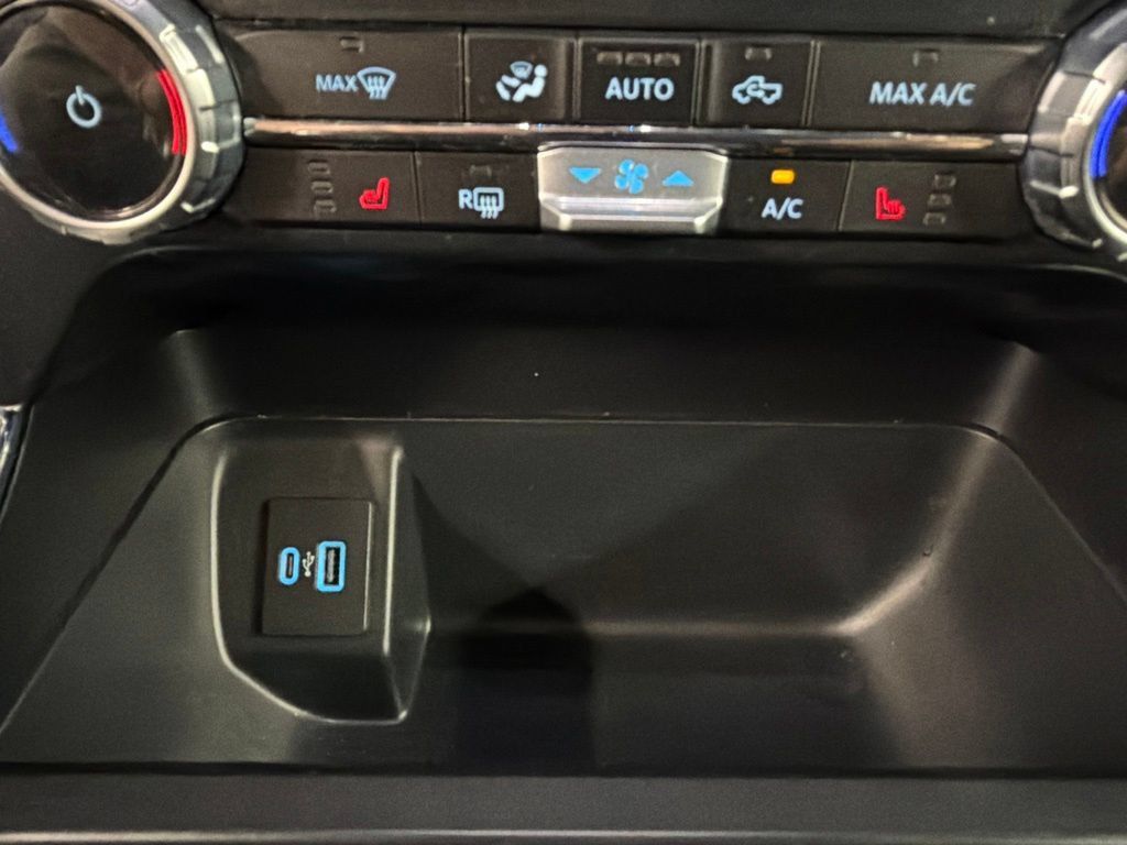 Certified 2023 Ford F150 XLT w/ Equipment Group 302A High AWD/4WD image 15