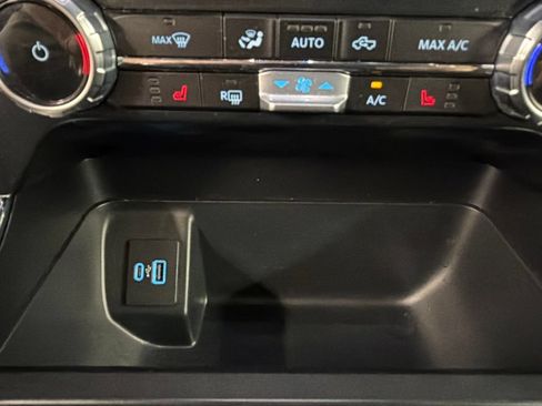 Certified 2023 Ford F150 XLT w/ Equipment Group 302A High AWD/4WD image 15
