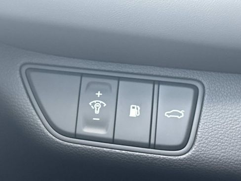 New 2026 Genesis G70 3.3T Sport Prestige image 29