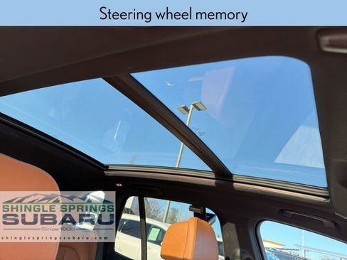 Used 2019 BMW X5 xDrive50i w/ M Sport Package image 15