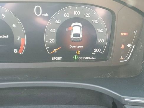 Used 2024 Acura Integra Type S image 15