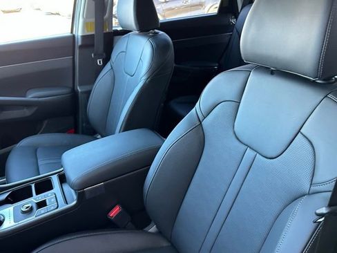 New 2026 Kia Sorento EX w/ EX Premium Package image 7