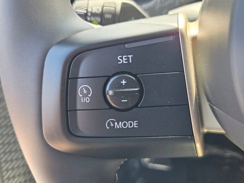 New 2026 MINI Cooper S FWD image 27