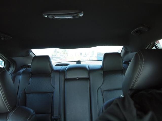 Used 2015 Ford Taurus SEL w/ Equipment Group 201A FWD image 12