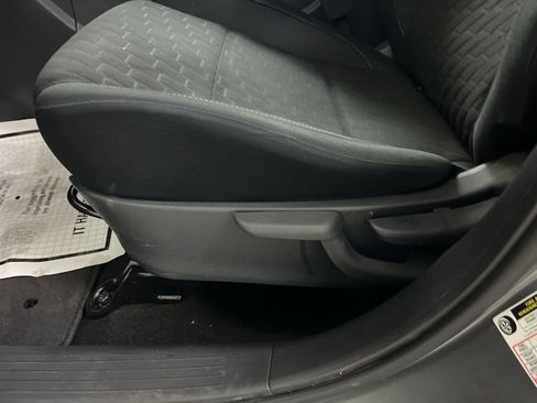 Used 2024 Nissan Kicks SV image 52