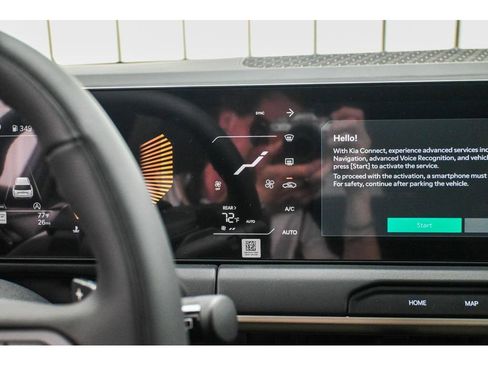 New 2027 Kia Telluride S AWD/4WD image 29