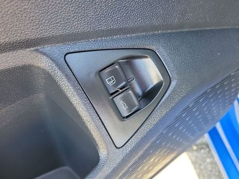 Certified 2024 Volkswagen Jetta SE w/ Panoramic Sunroof Package FWD image 15