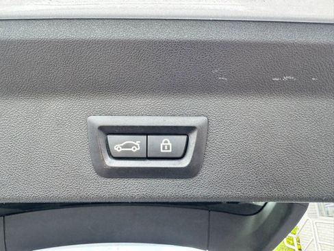 Used 2019 BMW X3 M40i w/ Premium Package AWD/4WD image 57