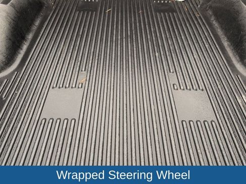 Certified 2023 Ford F150 XLT w/ Equipment Group 302A High image 32