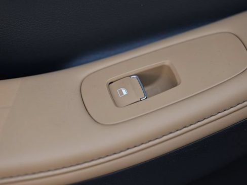 Used 2021 Hyundai Sonata Limited w/ Cargo Package FWD image 25