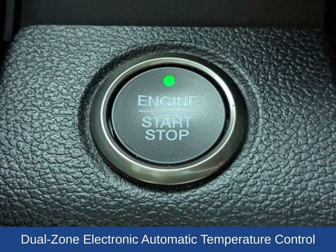 Used 2019 Ford F150 Raptor w/ Equipment Group 802A Luxury image 28