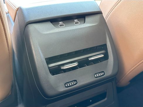 Used 2025 Audi A5 2.0T Premium Plus Sedan w/ Premium Plus image 26