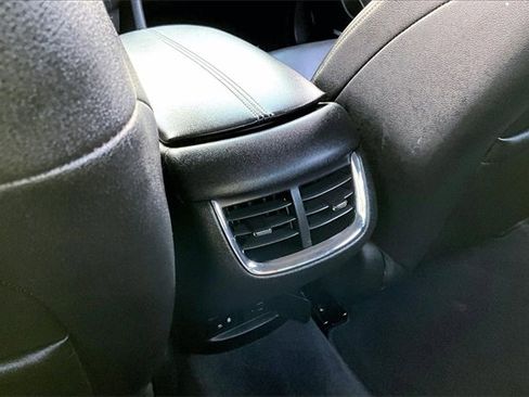 Used 2023 Chevrolet Malibu LT image 10