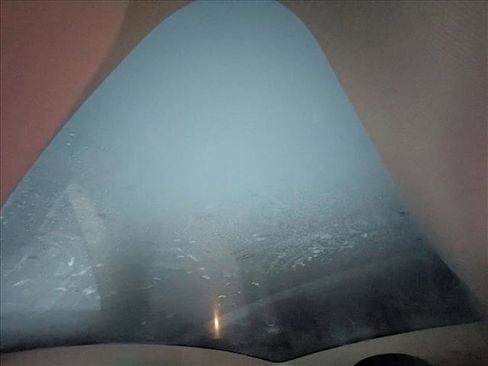 Used 2025 Tesla Model Y Performance image 17