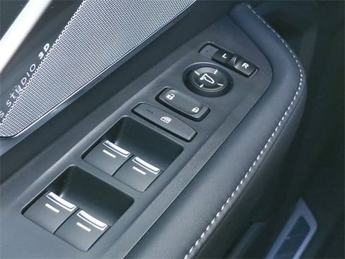 Used 2020 Acura RDX A-Spec image 24