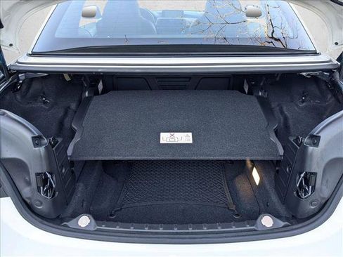 Used 2018 BMW 440i Convertible image 6