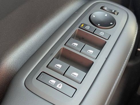 New 2026 Hyundai Santa Fe SEL AWD/4WD image 21