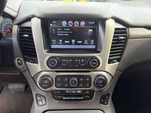 Used 2020 GMC Yukon XL Denali RWD image 37