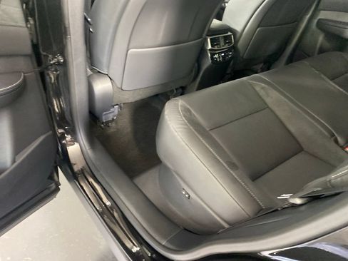 Used 2023 Lexus RX 350 AWD w/ Cold Area Package image 27