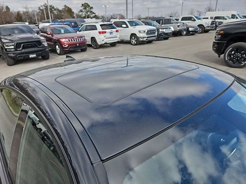 Used 2015 BMW 428i Gran Coupe image 9