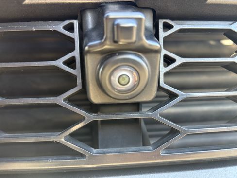 Used 2020 Ford F150 Raptor w/ Equipment Group 802A Luxury image 23