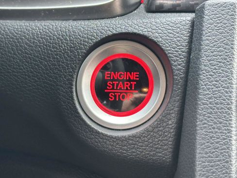 Used 2021 Honda Civic Type R image 26