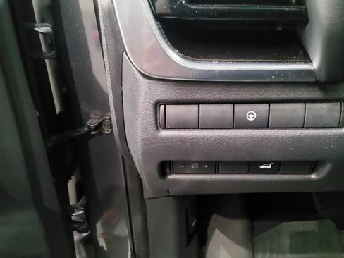 Used 2023 Nissan Rogue SL w/ SL Premium Package image 28