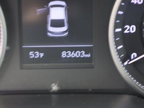 Used 2019 Hyundai Elantra SEL FWD image 14
