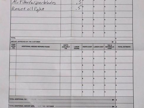 Used 2021 BMW X3 xDrive30i w/ Premium Package image 6