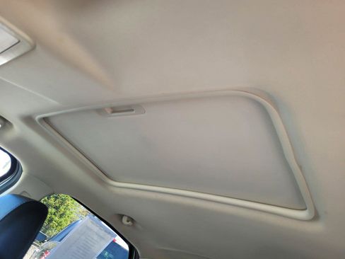 Used 2021 Ford EcoSport Titanium FWD image 13