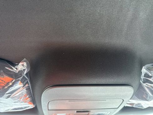 New 2026 Ford F150 XLT w/ Equipment Group 302A MID AWD/4WD image 32