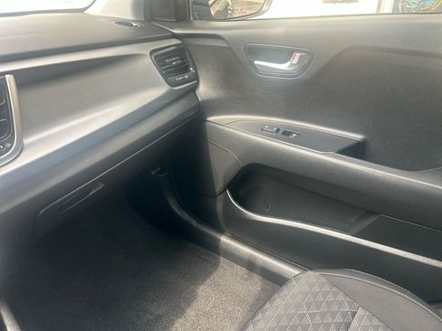 Used 2023 Kia Rio S FWD image 20