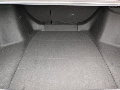 Used 2025 Honda Accord Sport image 6