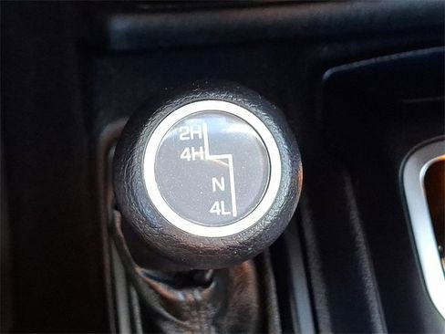 Used 2021 Jeep Wrangler Unlimited Sport image 23